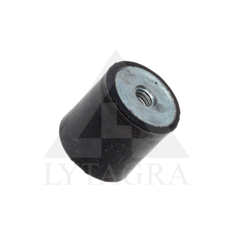 84228 IVORE AMORTIZACINE 15X15 M4 SRIEG 2IN