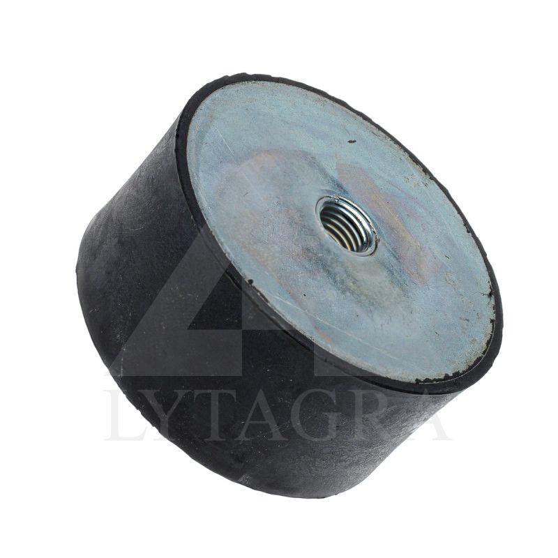 84239 IVORE AMORTIZACINE 100X55 M16 SRIEG 2IN