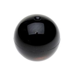Rankenos antgalis 30 mm skylė 8 mm