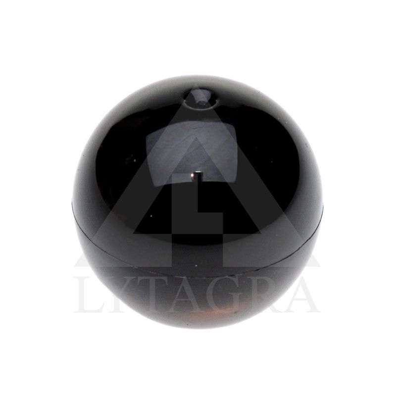 Rankenos antgalis 30 mm skylė 8 mm