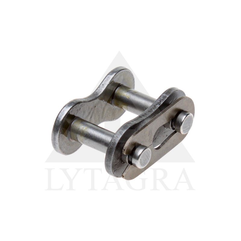 86537460 GRANDINIES SUJUNGIMAS/NEW HOLLAND/