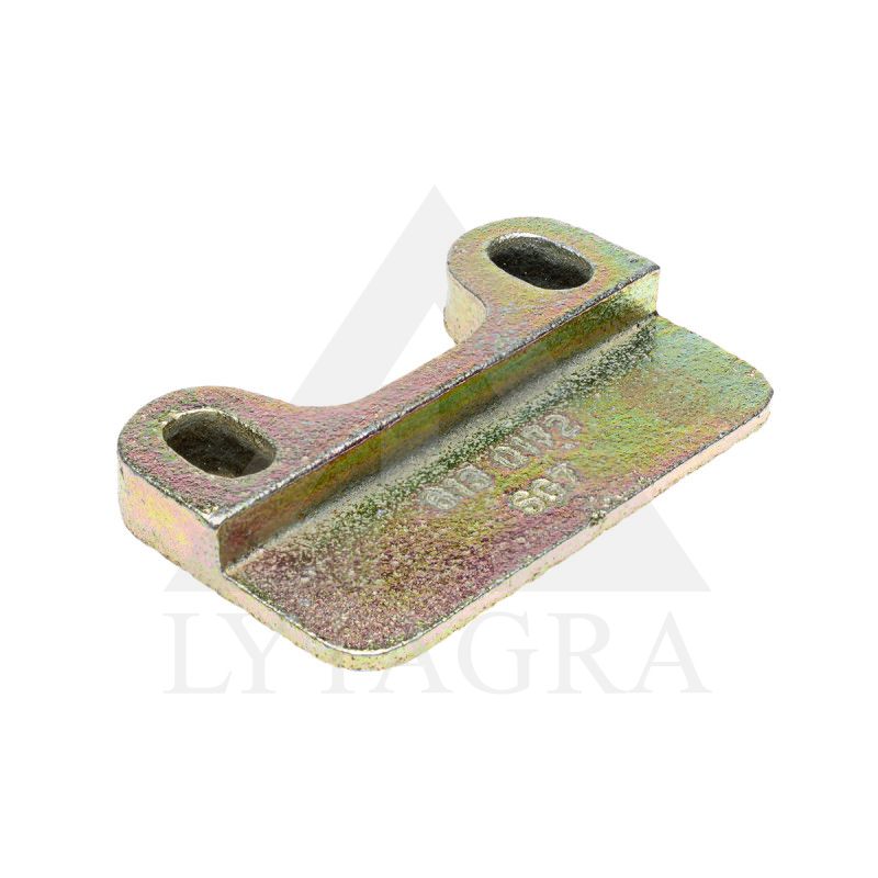 613017 PRISPAUD.CLAAS