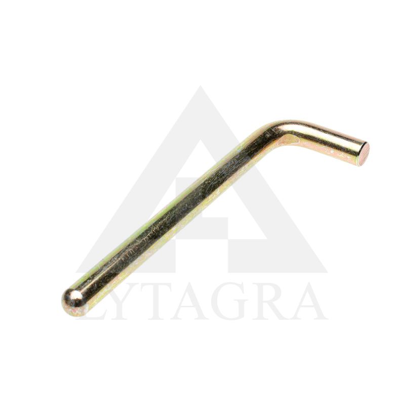 610434.0 SR.PIRSTAS CLAAS