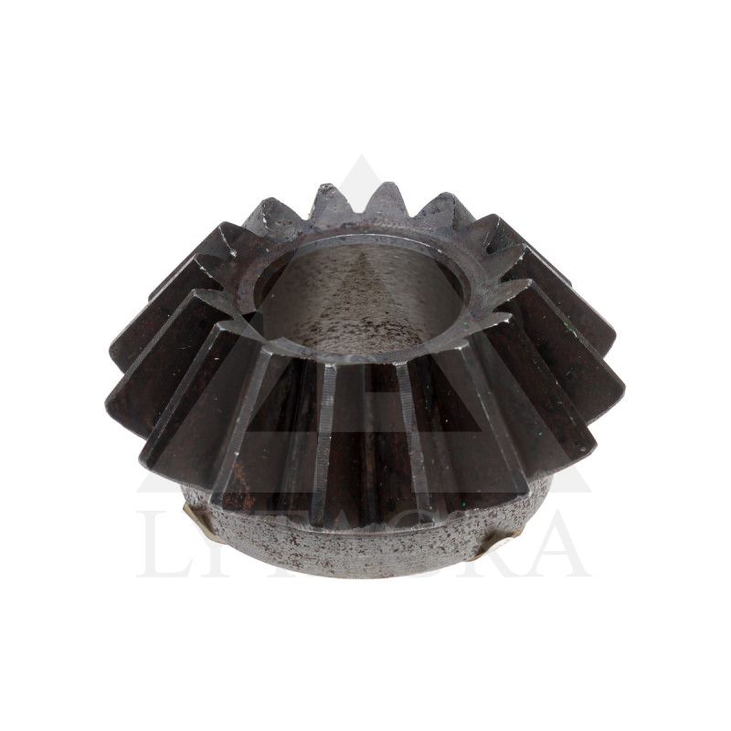 605588.1 REDUKTORIAUS KUGINISDANTRATIS /CLAAS/