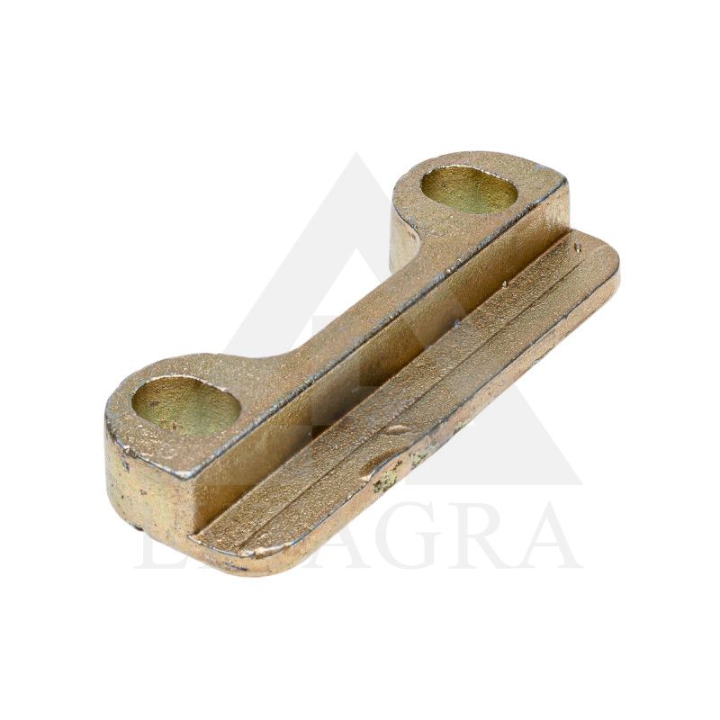 626748.1 PRISPAUDEJAS /CLAAS/