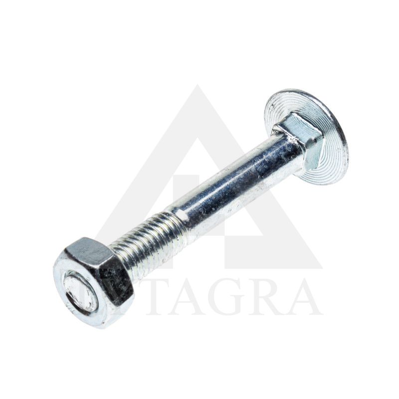 236464 PIR. VARZTAS CLAAS M10x70mm