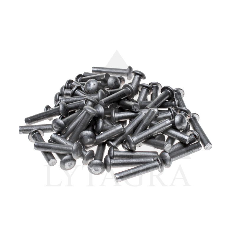 235464 CL 6-28 KNIEDES 0,5kg CLAAS