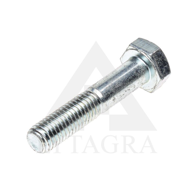 235534 VARZTAS DVIG.PIRSTO CLAAS