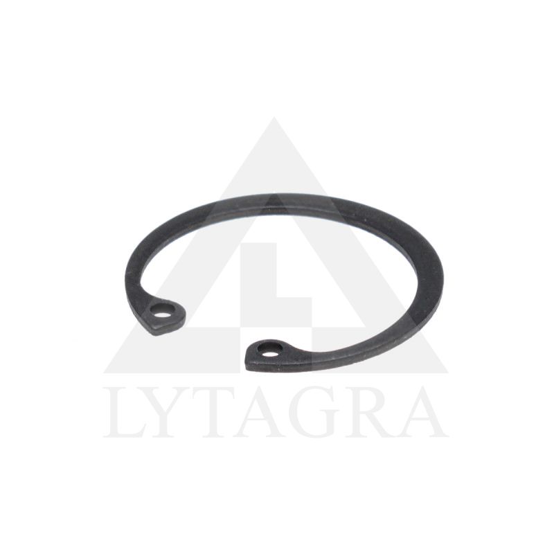 Fiksavimo žiedas W 029