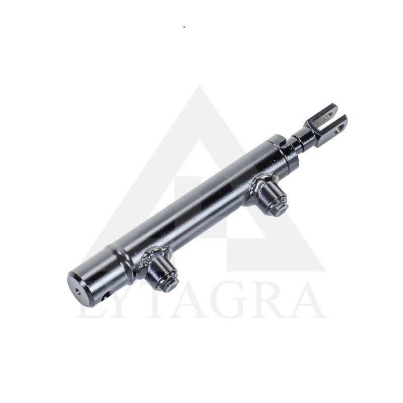 401/L0100 ŠAKIŲ FIKSAVIMO CILINDRAS