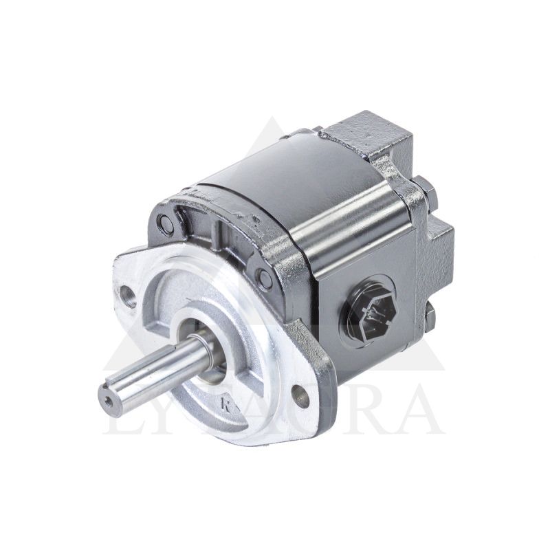 00381018 HIDROVARIKLIS