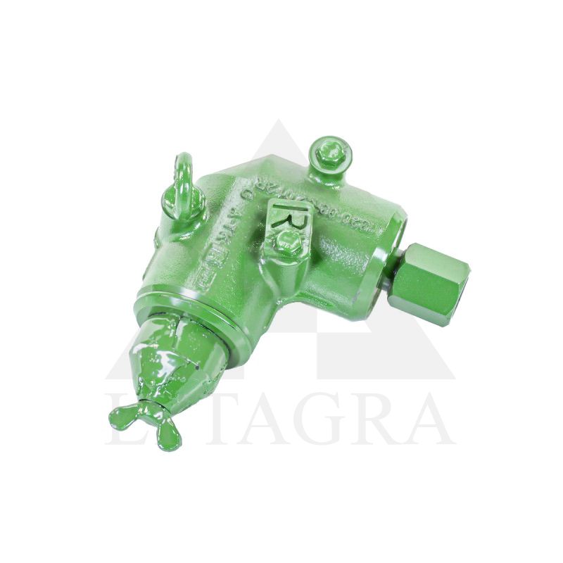 917000 REDUKTORIUS DEŠ.P.