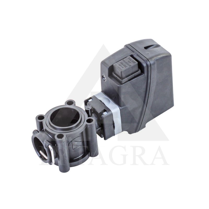 ZF1359 PURKSTUVO VARIKLIUKAS