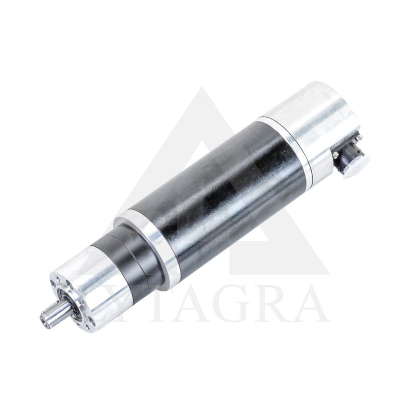 EA419 DOZATORIAUS VARIKLIUKAS