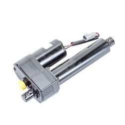 3031622 EL. VARIKLIS BIGX 36V/7A