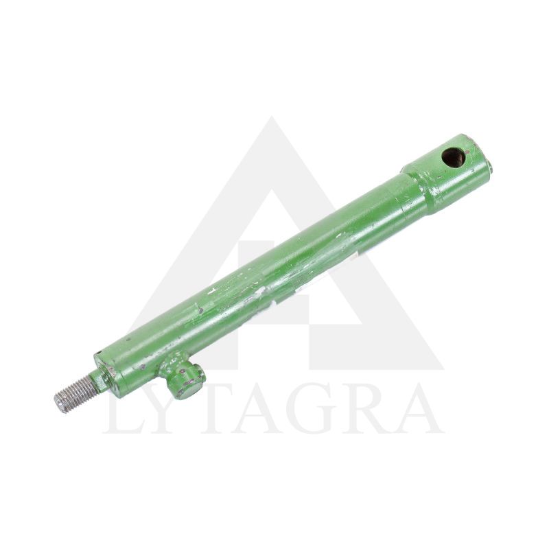 2407191 HYDRO CILINDRAS