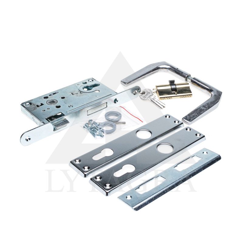 ĮLEIDŽ SPYNA AGRA 481Z-3482/C-43