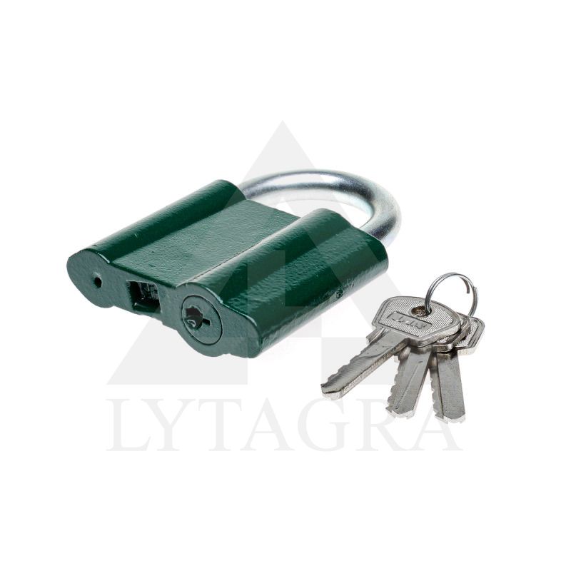 PAKABINAMA SPYNA PSL-1.1