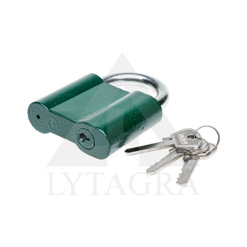 PAKABINAMA SPYNA PSL-1.4