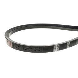 Diržas HARVEST BELTS HDM LZ/H-3925 JD Z30130