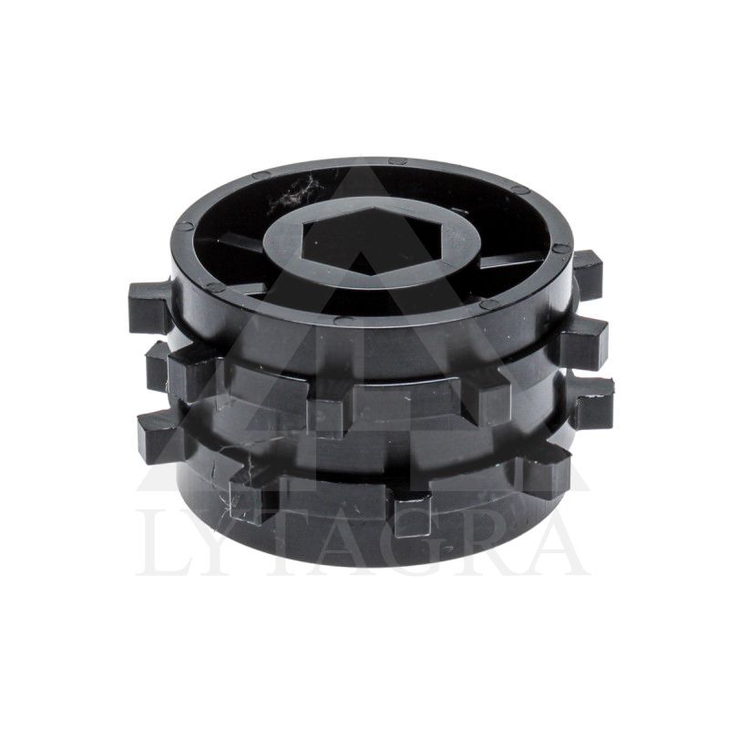 Dantratis FIONA 60204125042