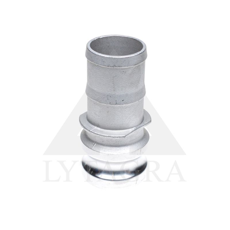 Greito jungimo mova 2" 670670015  50MM MALE
