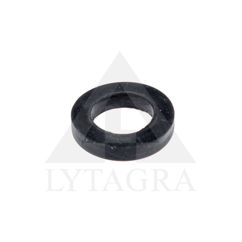 Dangtelio tarpinė Agroplast 0-101/07/K 220264