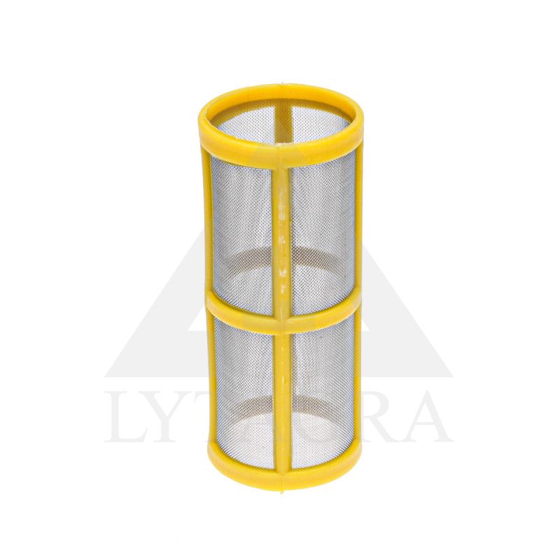 Filtro elementas AGROPLAST AP 18SF 226150