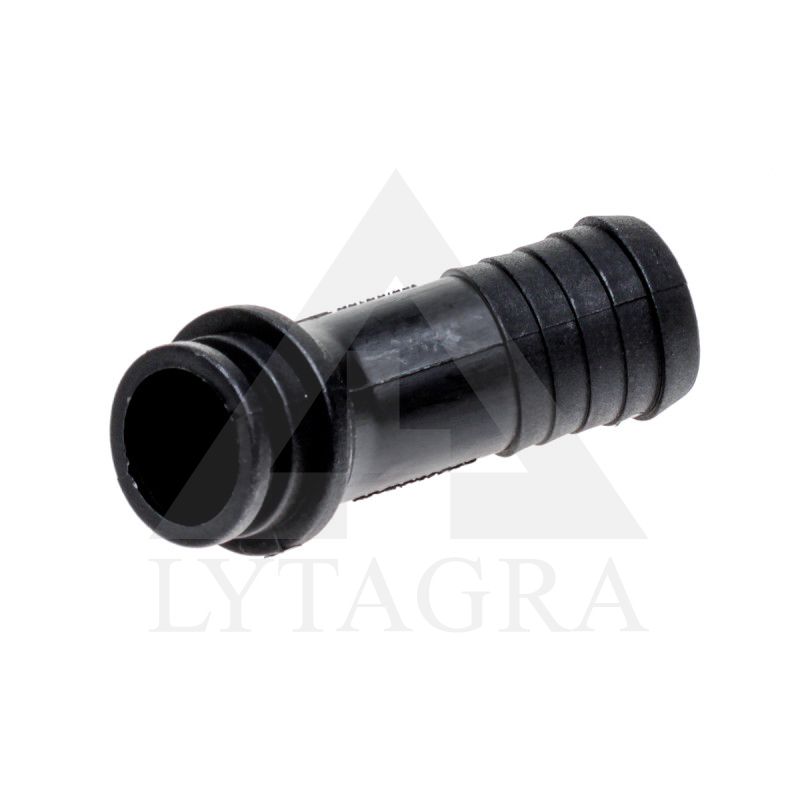 Antgalis 25mm/1" 30' AGROPLAST AP21K25 221285