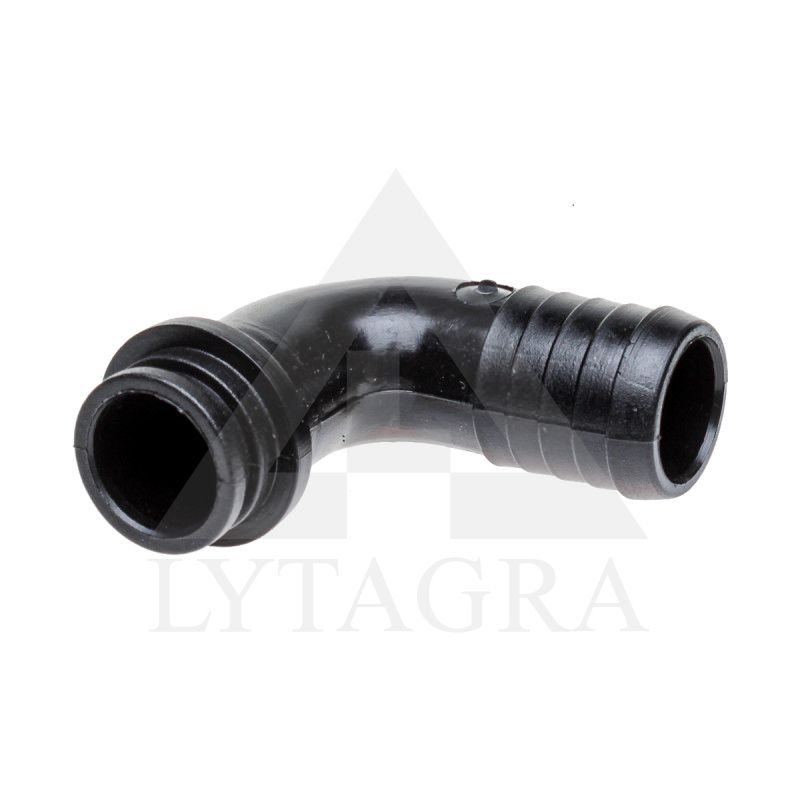 Antgalis AGROPLAST 25mm/1" 90'  AP21K25/1 221308