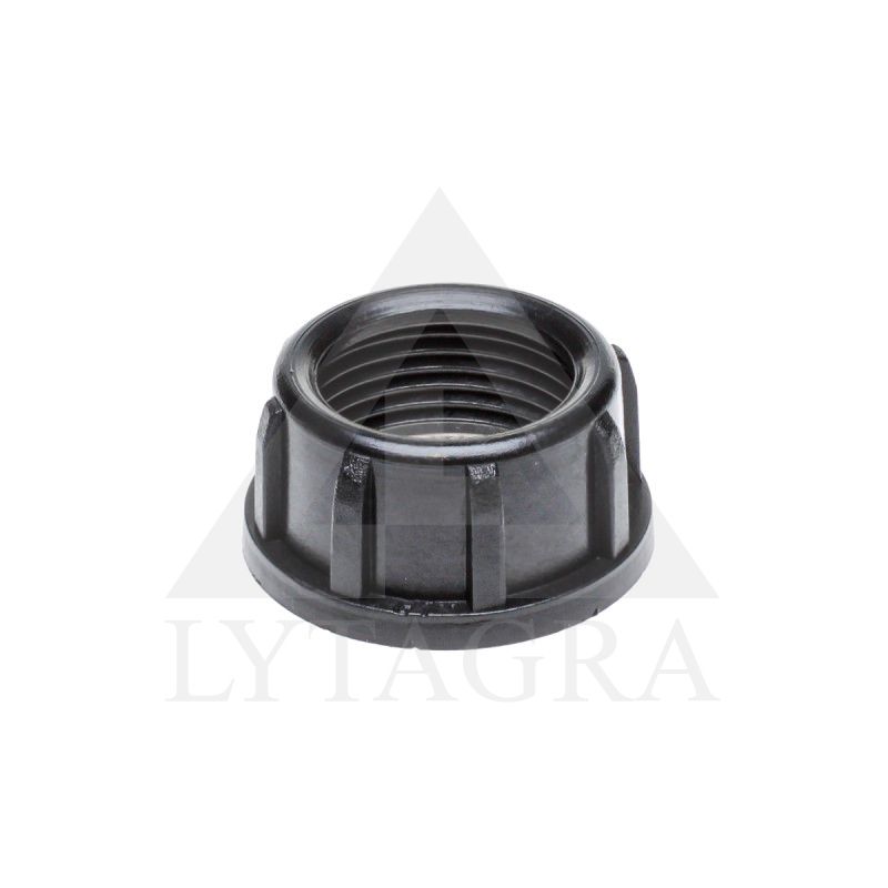 Veržlė AGROPLAST 1" AP21NM1 221278
