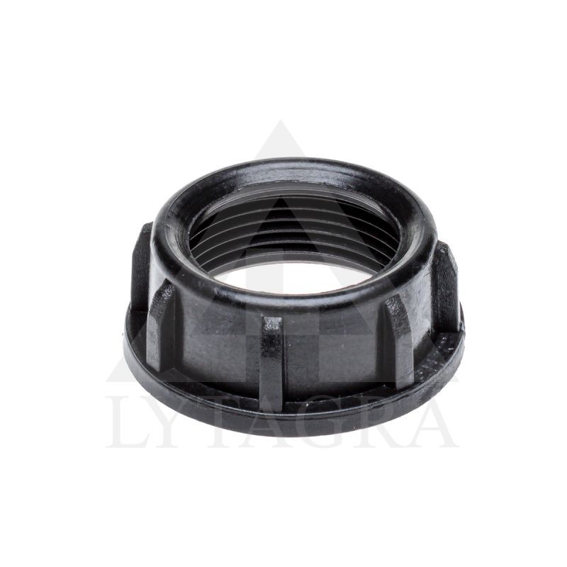 Veržlė AGROPLAST 1 1/4" AP21NM114 221261