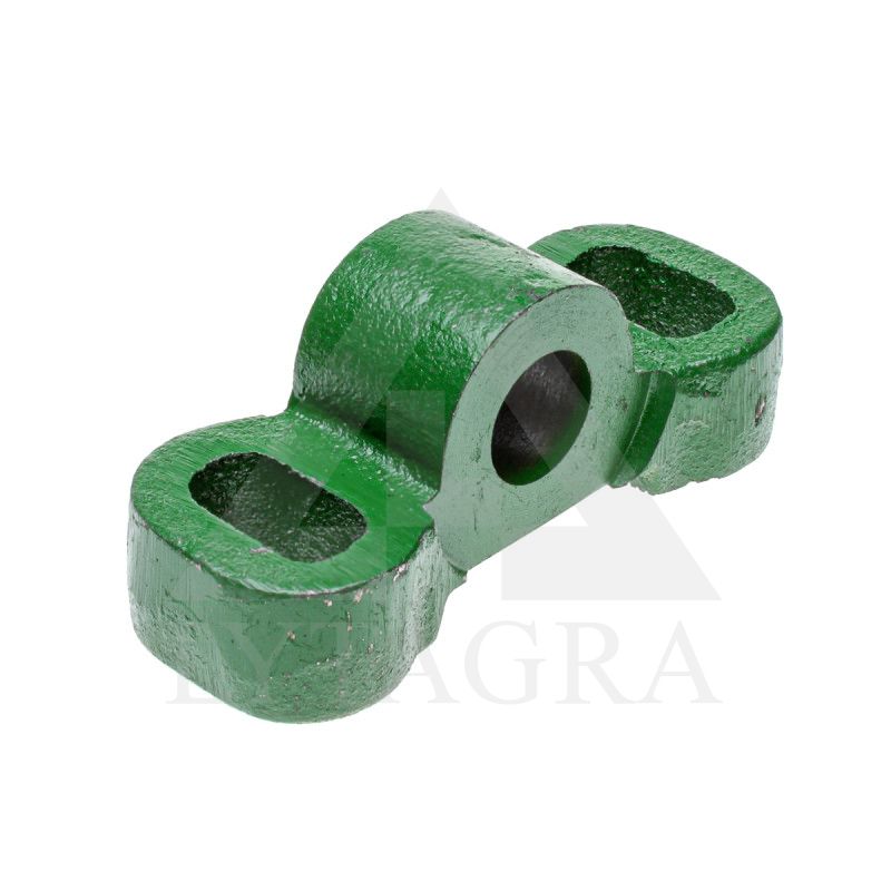 H98780 SCH SIST. APKABA JOHN DEERE