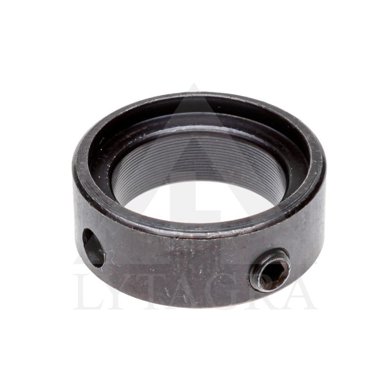 AZ10045 FIKSAVIMO ZIEDAS JOHN DEERE