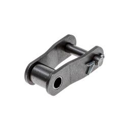 AZ46340 GR.SUJUNGIMAS JOHN DEERE