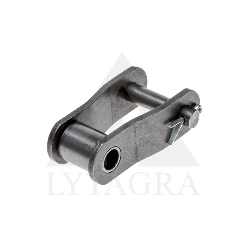 AZ46340 GR.SUJUNGIMAS JOHN DEERE