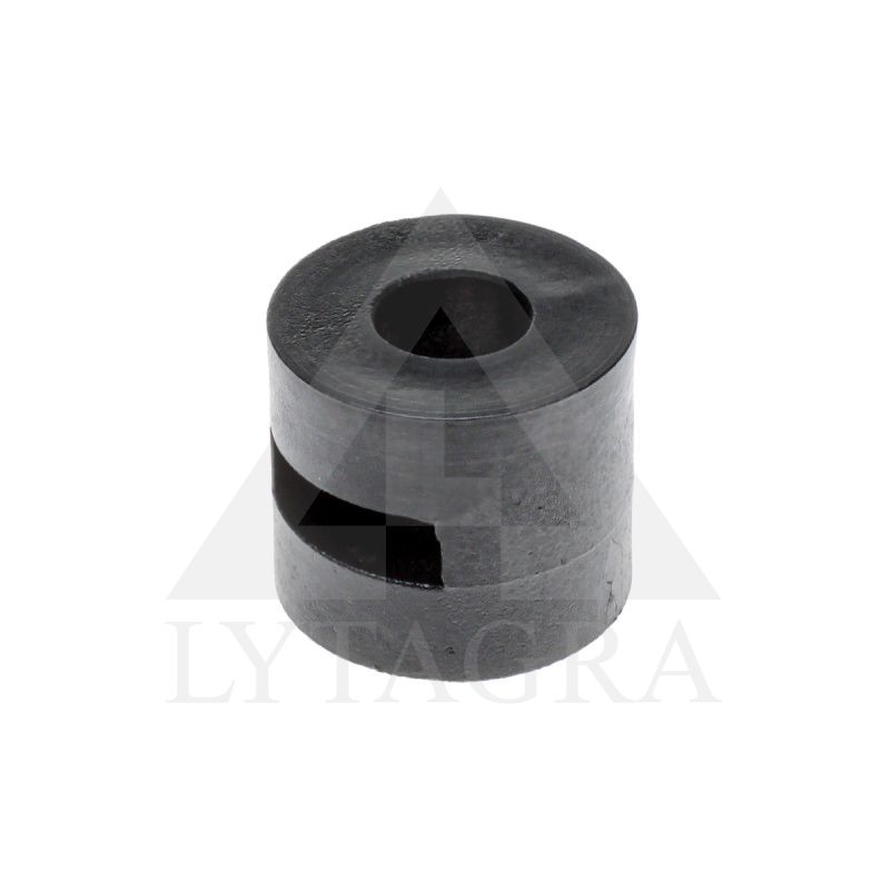 80484477/100SER.KEDERIO PIRSTOAKUTE NEW HOLLAND