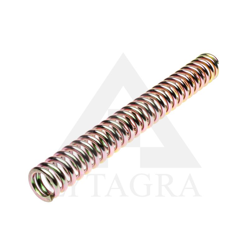 354085 SPYRUOKLE NEW HOLLAND