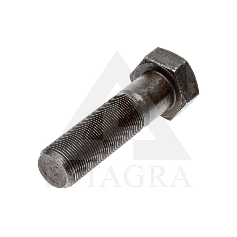 412681 DALGIO GALVUTES VARZTAS NEW HOLLAND