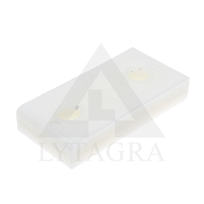 680576.0 PLOKSTELE  CLAAS