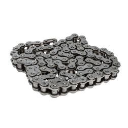 6267830 GRANDINE 15.875MM CLAAS