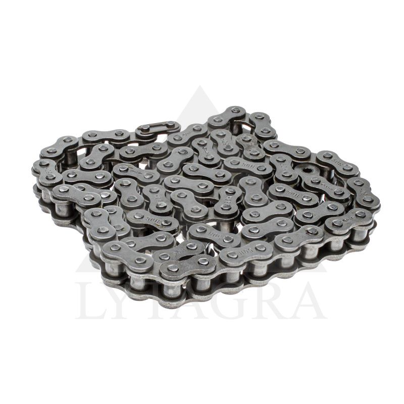 6267830 GRANDINE 15.875MM CLAAS