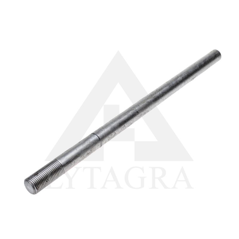 7770251 PIRSTAS SRAIGES 16x300mm CLAAS