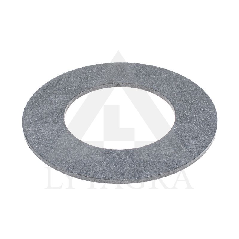 7499361 DISKAS 185X130,5X4mm CLAAS