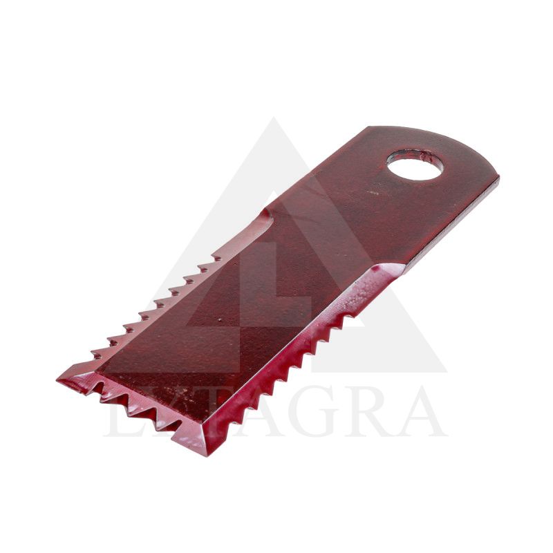 Z55610 / 89833966 / Z77601 SMULK. PEILIUKAS JD