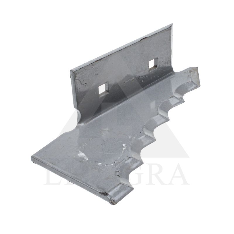 703954 DALYTUVO PEILIS 5MM K./KEENAN/70046/