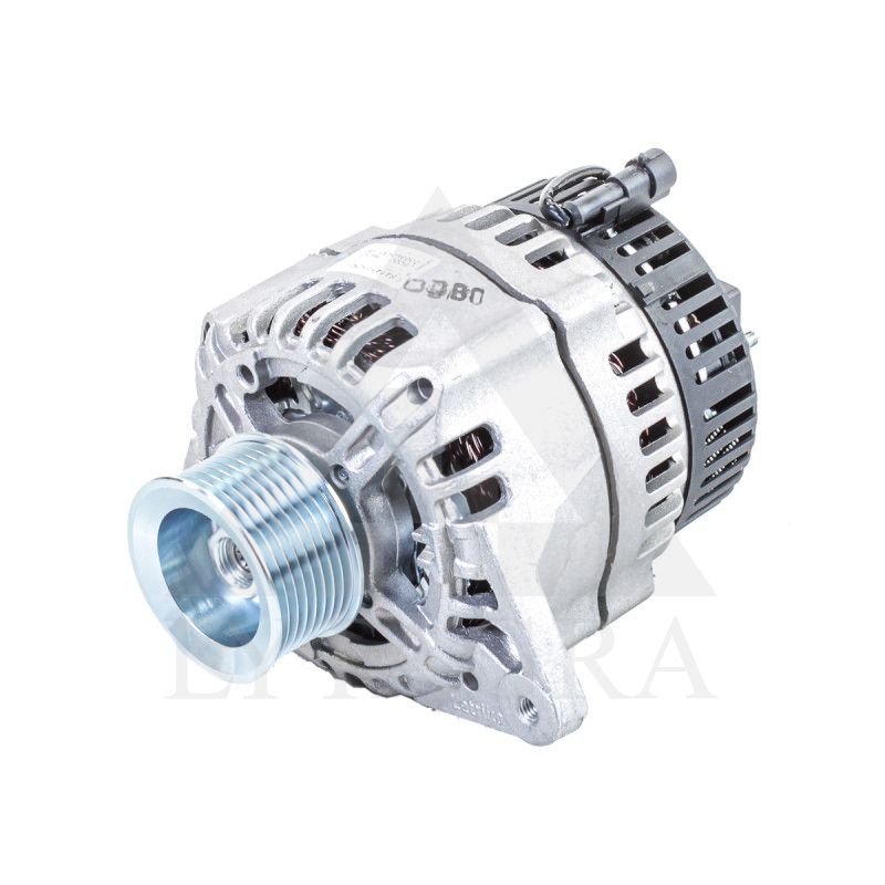 84141452R REMAN-GENERATORIUS