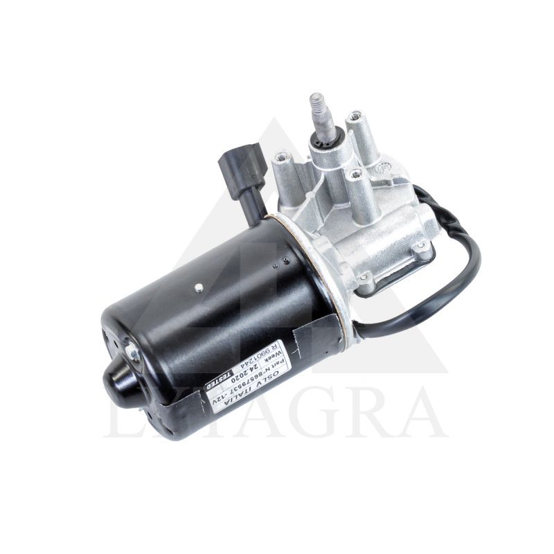 86579537 VARIKLIS ELEKTR.(-/122)