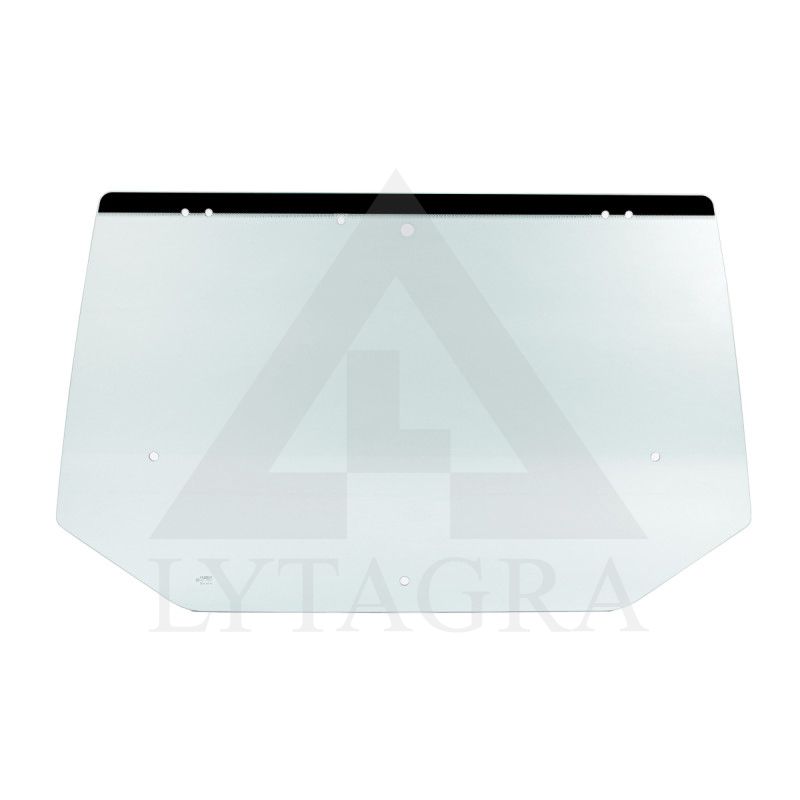 82016997 KABINOS STIKLAS