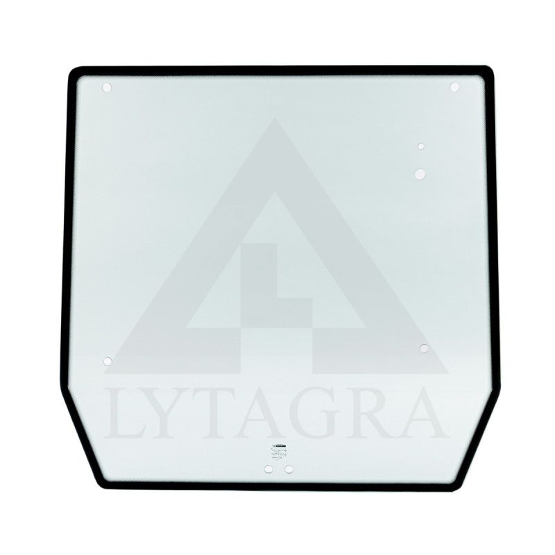 5089562 stiklas (viršuje)